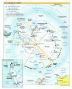Bản đồ-Nam Cực-Map-of-Antarctica-2002.jpg