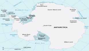 Bản đồ-Nam Cực-antarctica-map.gif