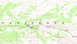 Mapa-Sonora (stan)-22.gif