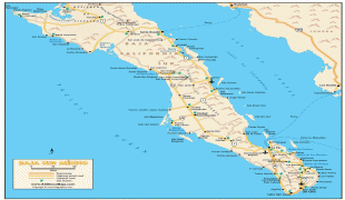 Bản đồ-Baja California Sur-15547_thumbnail-1024.jpg