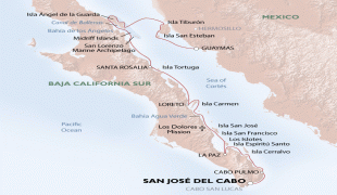 Bản đồ-Baja California Sur-baja_isla_esencial_uncruise.jpg