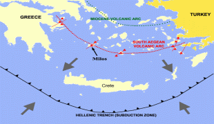 Географічна карта-Південні Егейські острови-GeolMapSimple.jpg