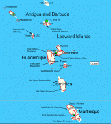 Mapa-Martynika-Antigua-to-Martinique.jpg