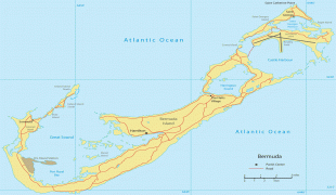 Kartta-Bermuda-map-bermuda.jpg