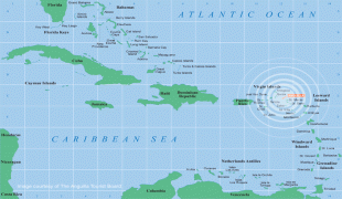 Bản đồ-Anguilla-Carribbean_Map.gif