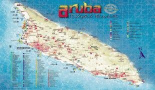 Χάρτης-Αρούμπα-aruba-map-1.jpg