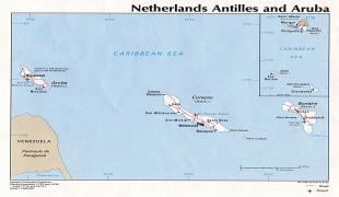 Географічна карта-Аруба-aruba-map-2.jpg
