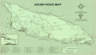 Χάρτης-Αρούμπα-ARUBA_MAP_edited-2.jpg