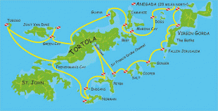 Bản đồ-Quần đảo Virgin thuộc Anh-93284642_54be7df759_z.jpg