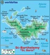 Kartta-Saint-Barthélemy-stbarts.gif