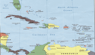 Bản đồ-Quần đảo Cayman-taxes-cayman-big.jpg