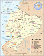 Bản đồ-Ê-qu-a-đo-Political-map-of-Ecuador.jpg