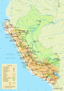 지도-페루-Arequipa_map.jpg
