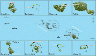 Carte géographique-Polynésie française-carte_tahiti_polynesie.jpg