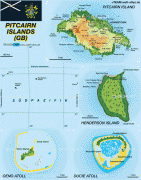 Kort (geografi)-Pitcairn-PITCAIRN+ISLANDS+(2).jpg