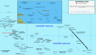 Bản đồ-Kiribati-kiribati_map1.png