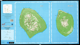 Ģeogrāfiskā karte-Tokelau-1252600800_4bd8ad.jpg