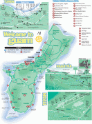 Bản đồ-Guam-large_detailed_tourist_map_of_guam_with_all_roads_and_airports_for_free.jpg