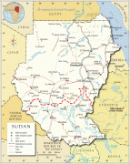 Térkép-Dél-Szudán-sudan_map.jpg