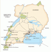 Bản đồ-Uganda-Uganda-Map-021.jpg
