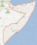 Bản đồ-Somalia-Somalia_Map.jpg