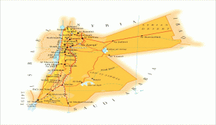 Bản đồ-Gioóc-đa-ni-Jordan-Map.jpg