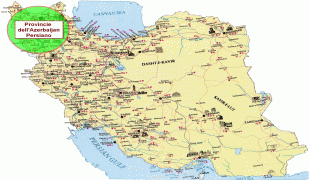 Bản đồ-Ai-déc-bai-gian-azerbaijan_map.jpg