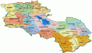 Bản đồ-Armenia-Armenia-map-1.jpg
