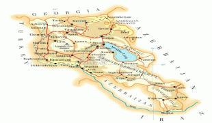 Bản đồ-Armenia-ARMMapArmenia_thumb.jpg