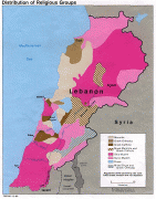 Bản đồ-Li-băng-lebanon_religions_83.jpg