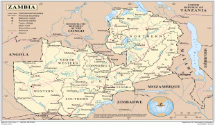 지도-잠비아-administrative_map_of_zambia.jpg