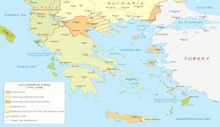 地図-ギリシャ-Map_of_Greece_during_WWII.png