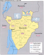 Карта-Бурунди-burundi_refugees.jpg