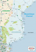 Bản đồ-Mozambique-14-Mozambique-72dpi-high.jpg