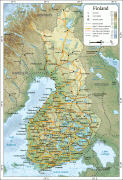 地図-フィンランド-large_detailed_physical_map_of_finland_with_all_cities_roads_railways_and_airports_for_free.jpg