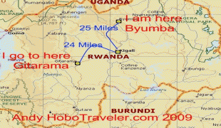 Bản đồ-Kigali-211-459-map-kigali-rwanda.jpg