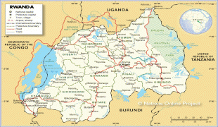 Bản đồ-Kigali-rwanda_map.jpg
