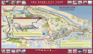 Bản đồ-Abu Dhabi-462_AbuDhabiHOHO_Routemap2013_6839.jpg
