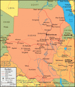 Bản đồ-Khartoum-sudan-map.gif