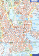 Карта-Хелзинки-Helsinki-center-2-Map.jpg