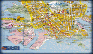 Bản đồ-Helsinki-Helsinki-Finland-Tourist-Map-2.jpg