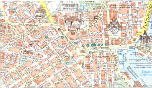 Bản đồ-Helsinki-Helsinki-downtown-Map.jpg