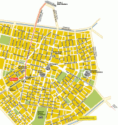 Bản đồ-Sofia-SofiaMap.gif