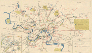 Bản đồ-Mát-xcơ-va-1960-Moscow-Trolley-Bus-and-Tram-Route-Map.jpg
