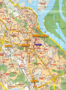 Bản đồ-Kiev-Kyiv-Map.jpg