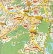 Bản đồ-Kyiv-kyiv-map6.jpg
