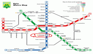 Bản đồ-Kyiv-Kyiv+metro+map.jpg