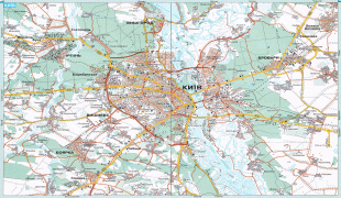 Bản đồ-Kyiv-large_detailed_transit_map_of_kiev_city_in_ukrainian_for_free.jpg