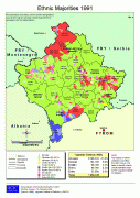 Bản đồ-Priština-map-kosovo-ethnic-4.jpg
