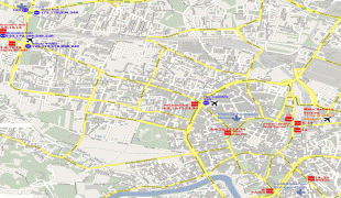 Bản đồ-Warszawa-Warsaw-Poland-Tourist-Map-3.jpg